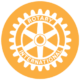 Rotary Club Napoli