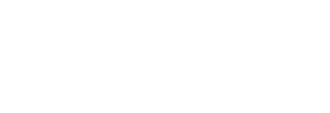 logo_rotaract