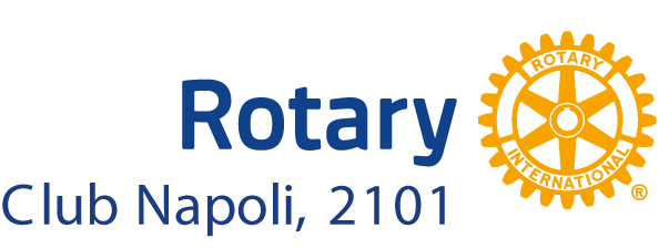 Rotary Club Napoli