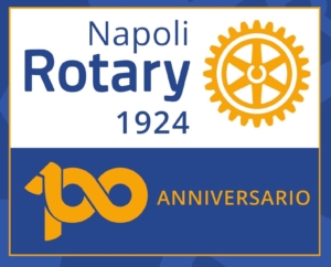 Rotary Club Napoli