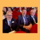 Partecipazione Club Napoli al Seminario Rotary Foundation 2024
