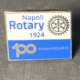 Pin - Donazioni (Fundraising)
