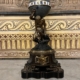 Orologio di Atlante